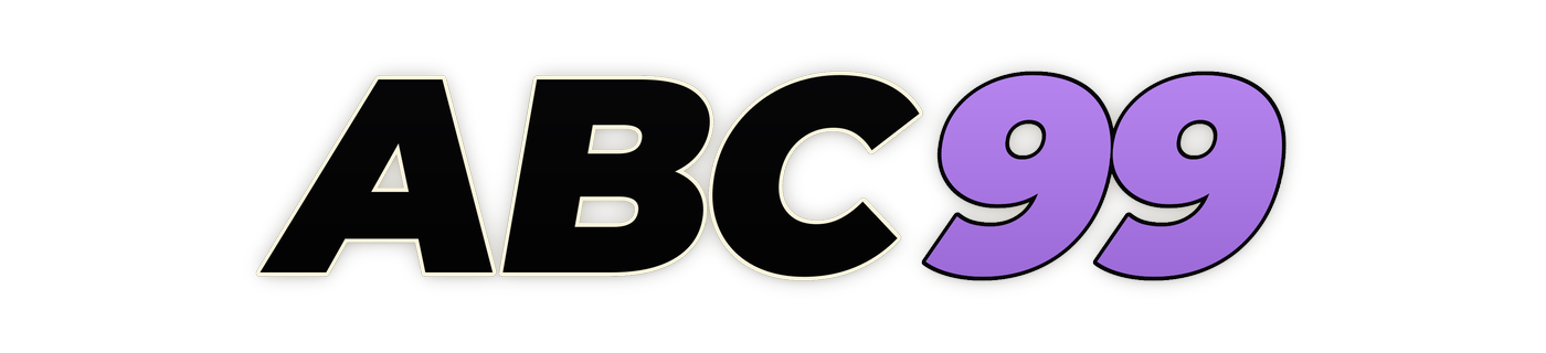abc99